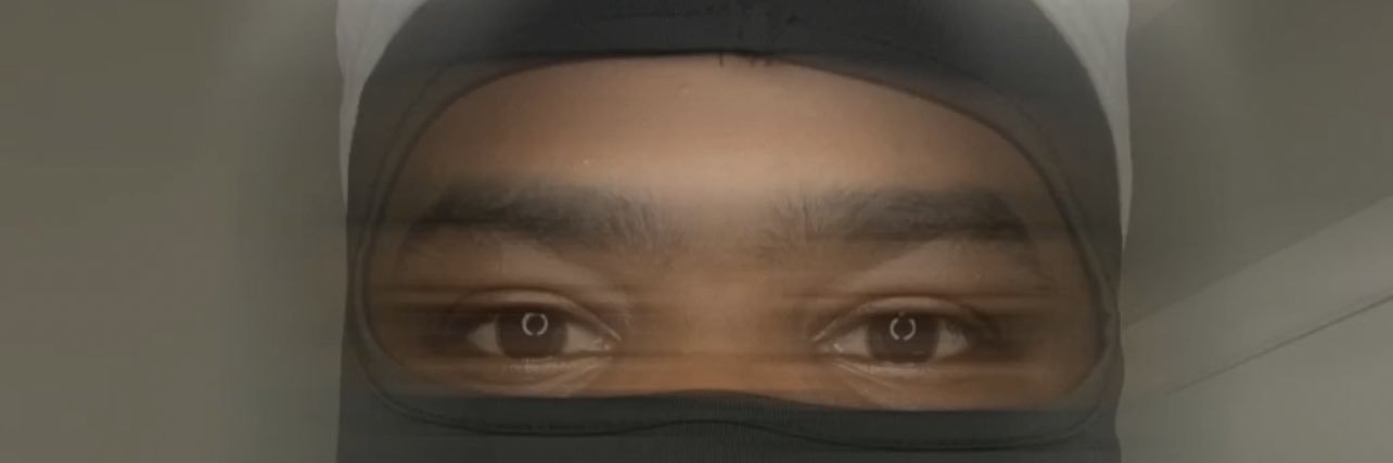 JustSavage118th's profile banner image