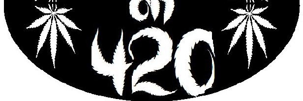 360on420's profile banner image