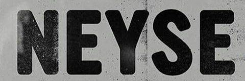 meraysult's profile banner image