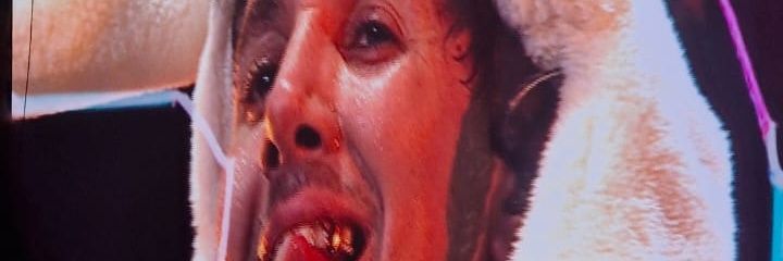 ianbmth_'s profile banner image