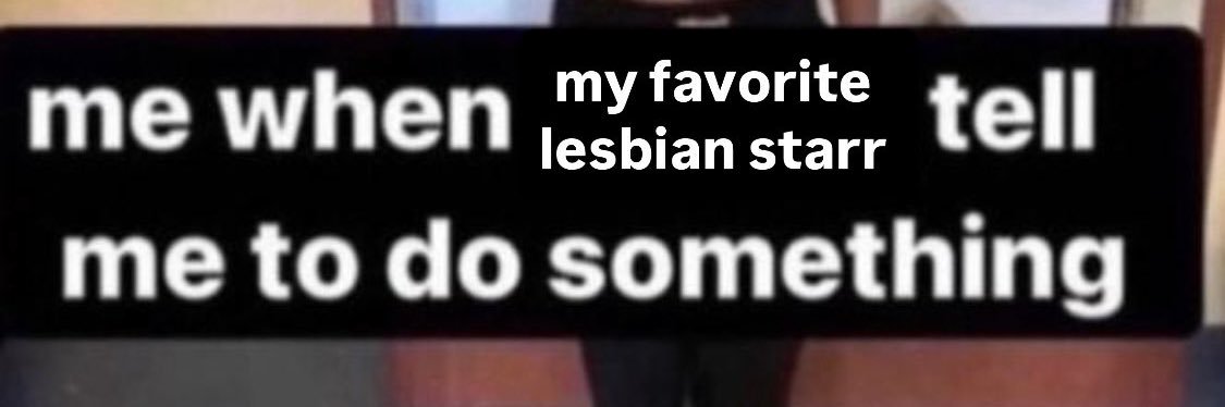 starr’s house🦅💚 banner