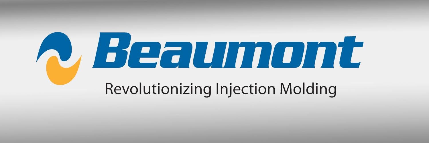 Kevin Rottinghaus banner