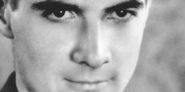 _Howard_Hughes's profile banner image