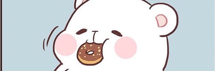 melindy_zee's profile banner image