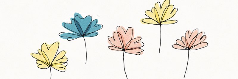 tinagudelo's profile banner image