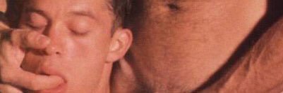 deargustavo's profile banner image
