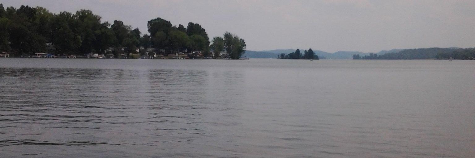 Waynesecrest1's profile banner image