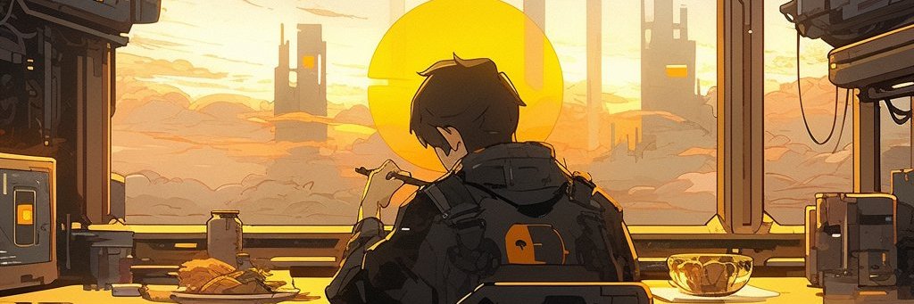 0xlavs's profile banner image