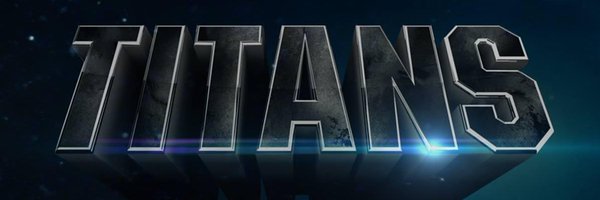 DarkstalkerDF Profile Banner