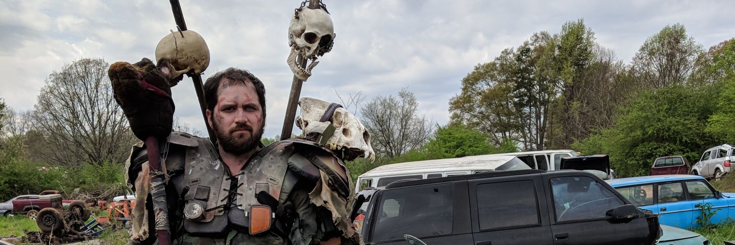 SIMATcosplay's profile banner image