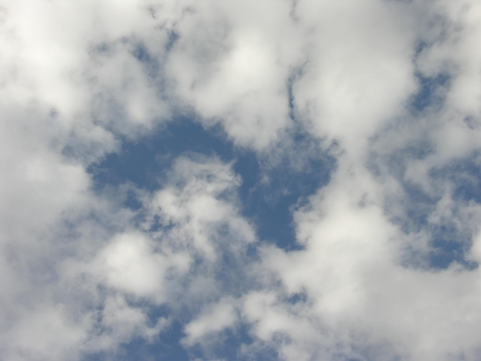 Тимур Абдулмагомедов banner