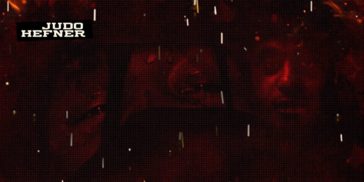 Judo_Heffner's profile banner image