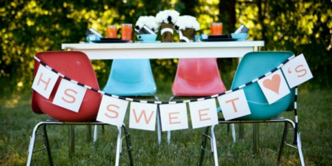SweetheartHigh's profile banner image