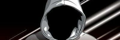 ghonisah's profile banner image