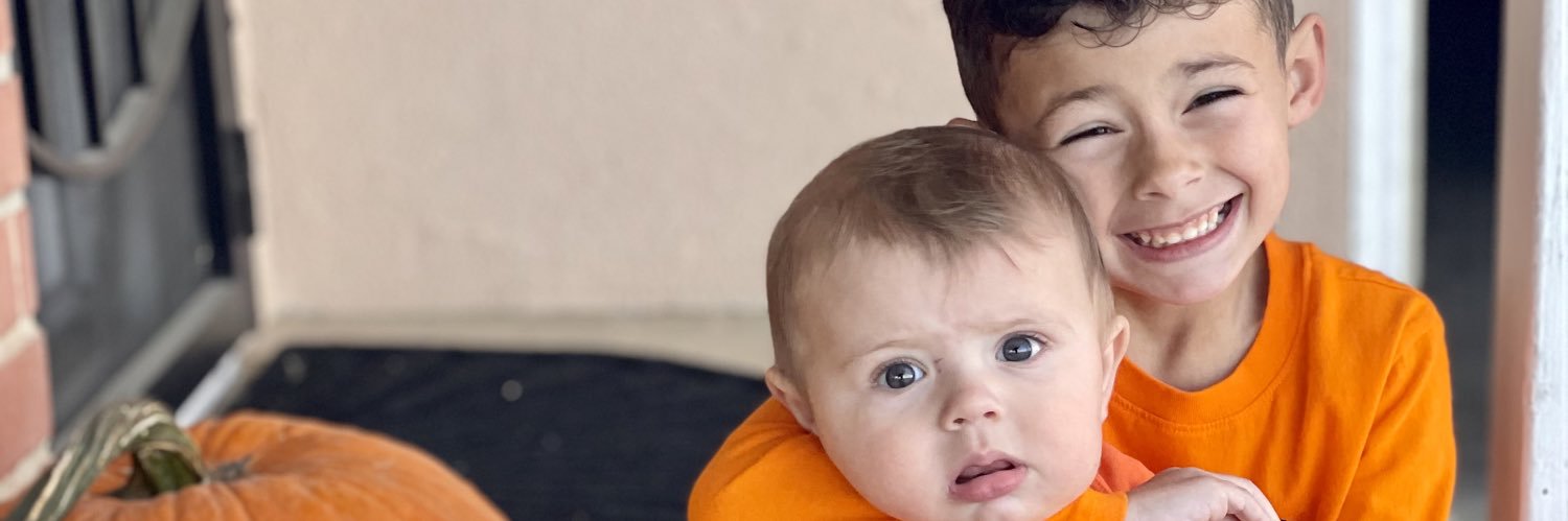 Brandon_labry34's profile banner image