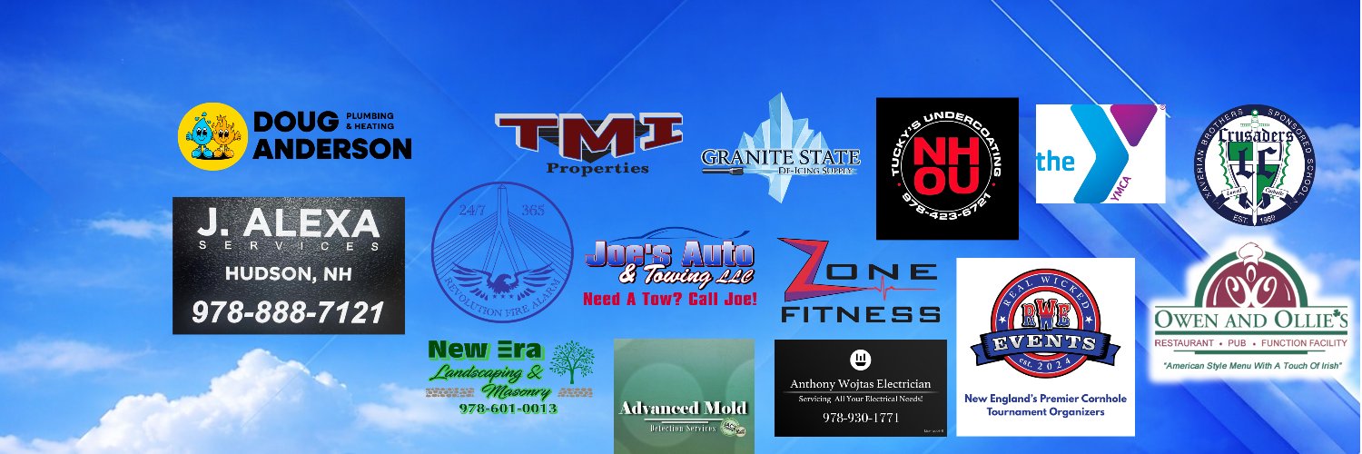 Mill City Weather banner