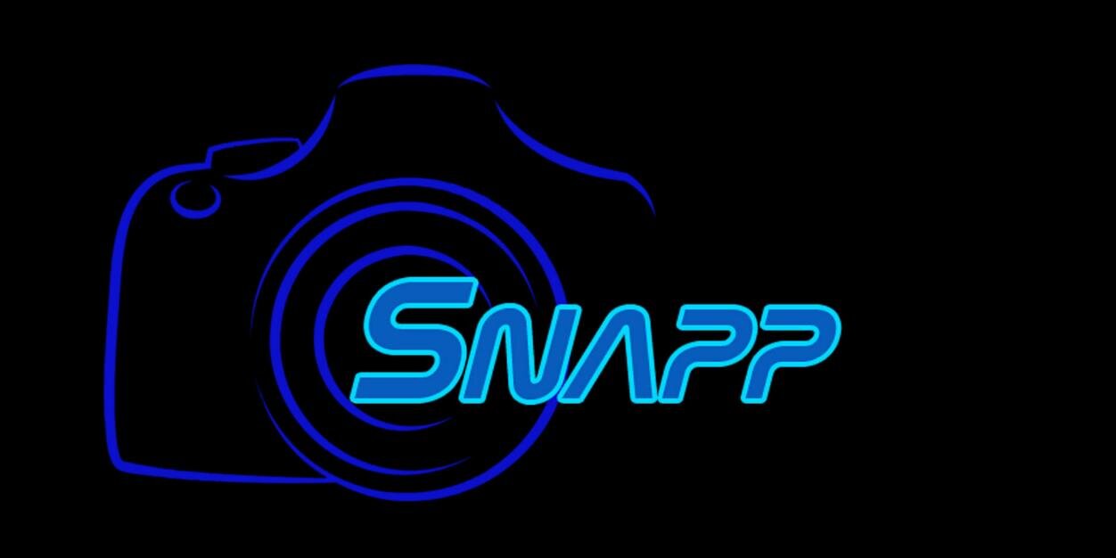 SnappPhotos1's profile banner image