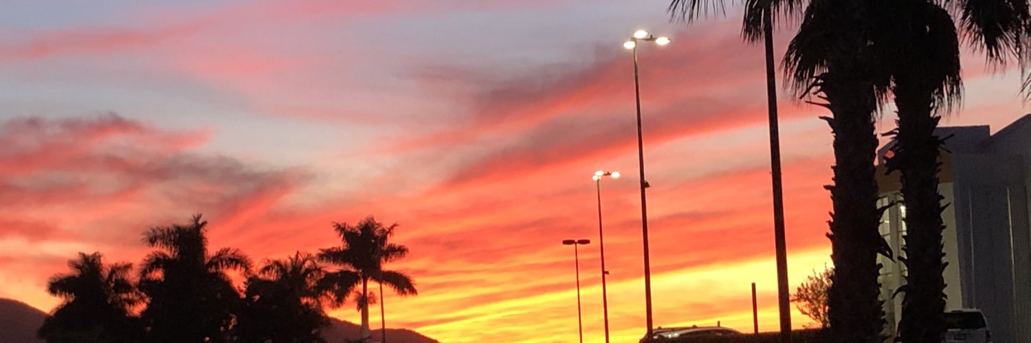 JimenezSedas's profile banner image