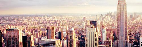 CelineStyles_'s profile banner image