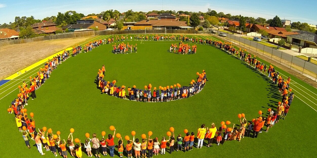 KeilorViewsPS's profile banner image