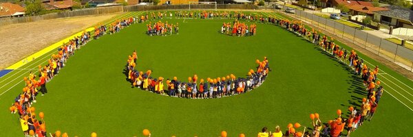 KeilorViewsPS Profile Banner