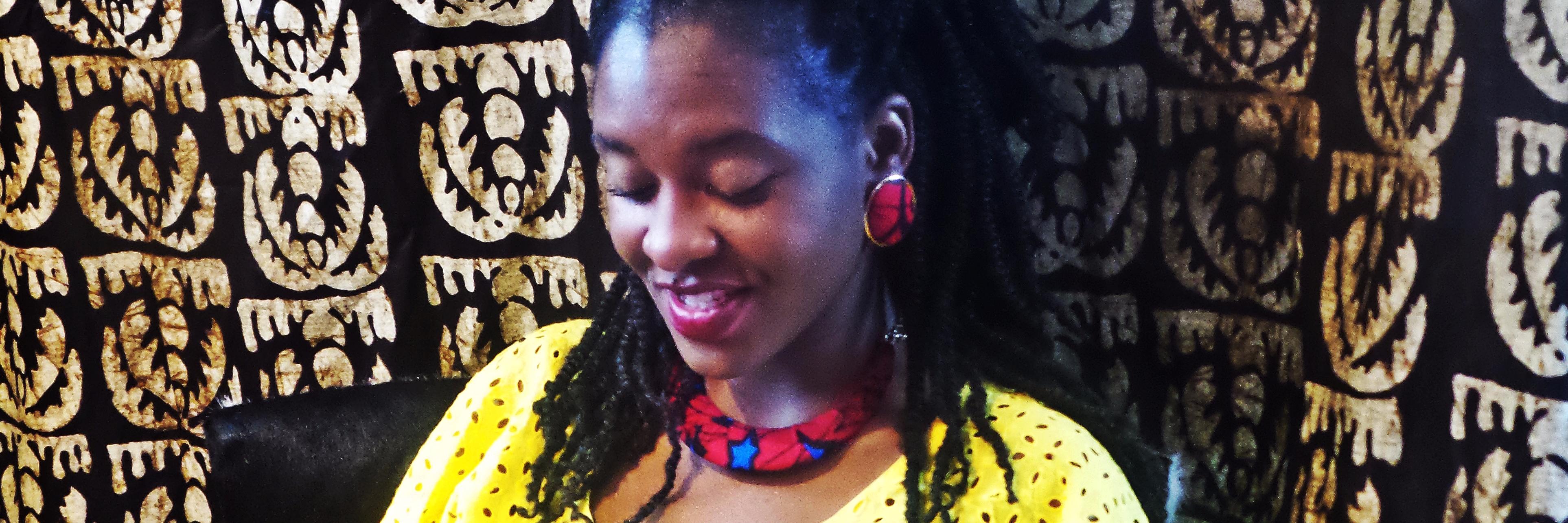 rolakeyonge's profile banner image