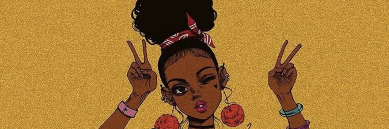 lakeeaaaa_'s profile banner image
