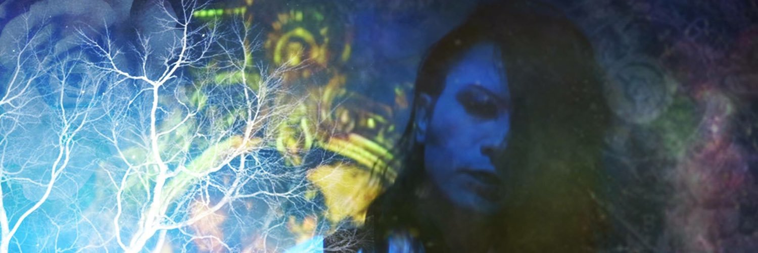 Scillything's profile banner image