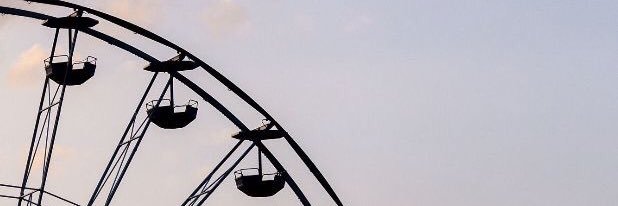 Sosafagus's profile banner image
