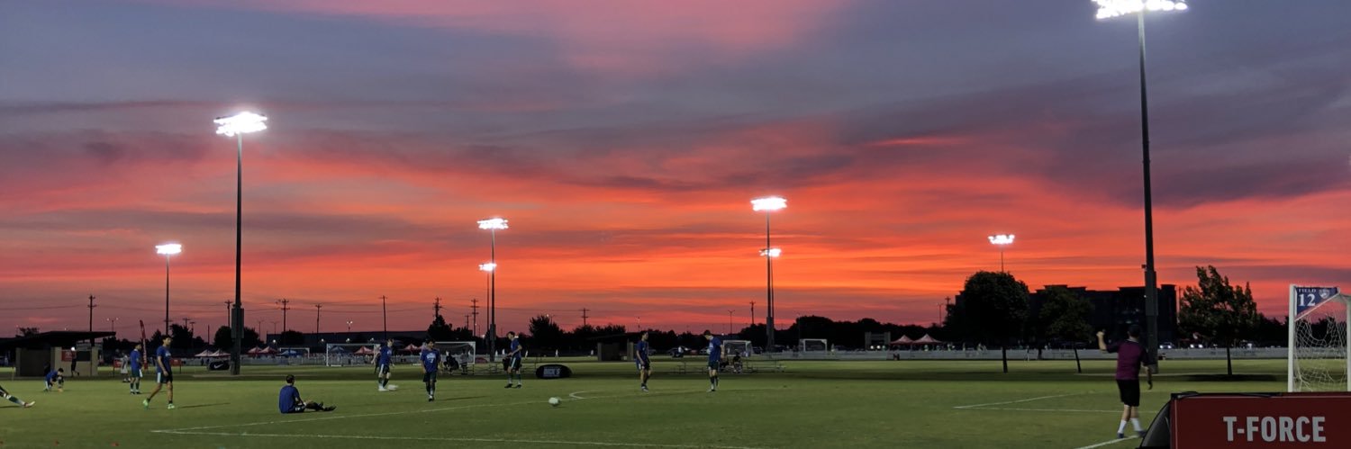 Cesar Recendez banner