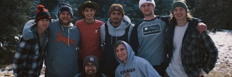 rileymcoy's profile banner image