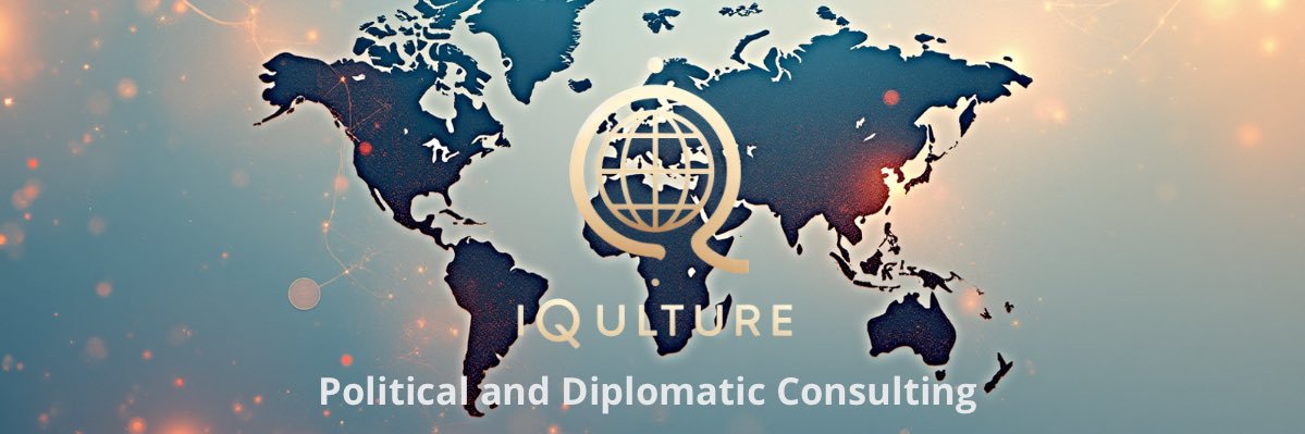 Iqulture banner