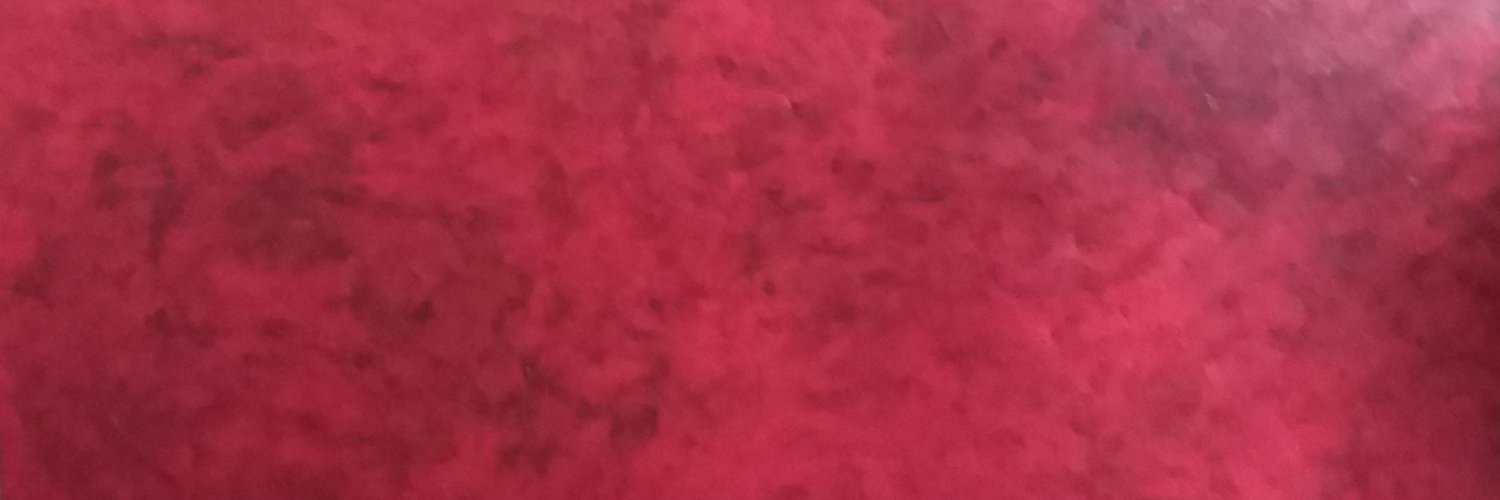 DunJuan's profile banner image