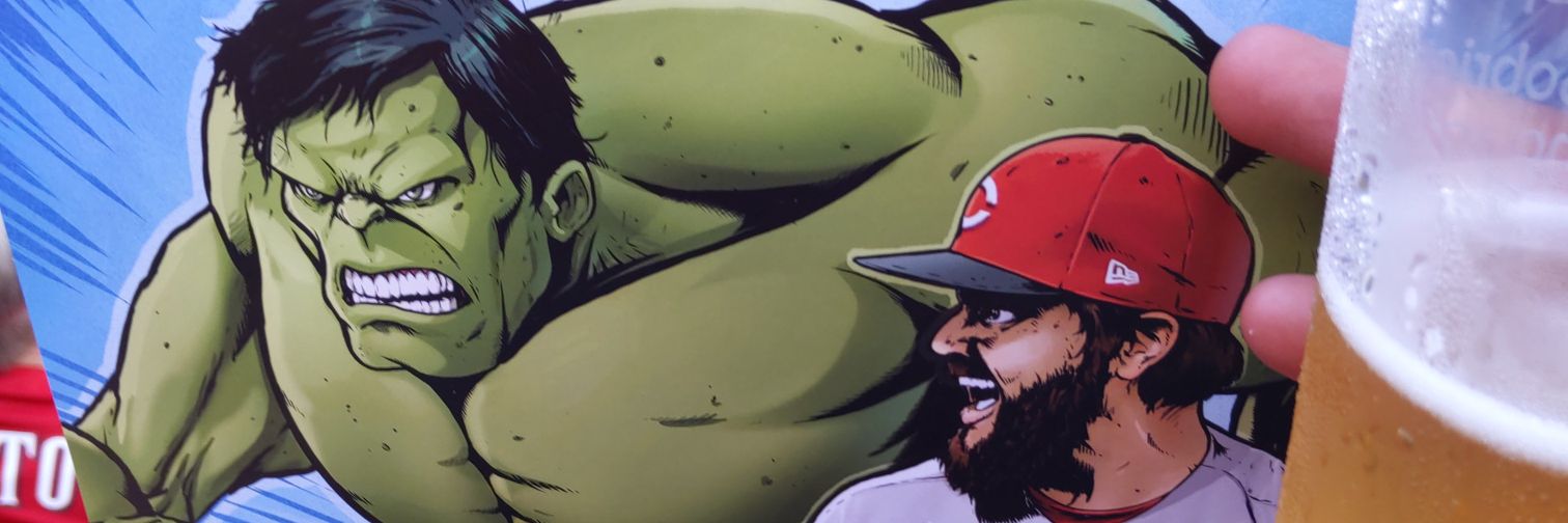 Plan_This's profile banner image
