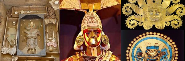 yolvistupac3's profile banner image
