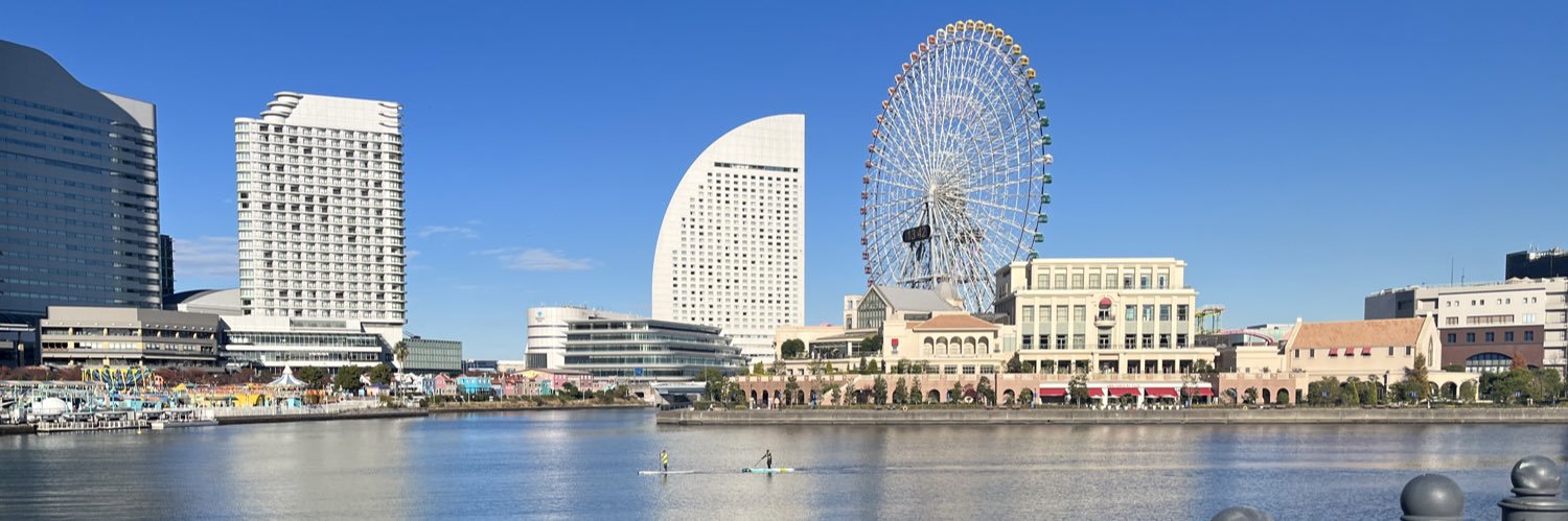 Tty_0123's profile banner image