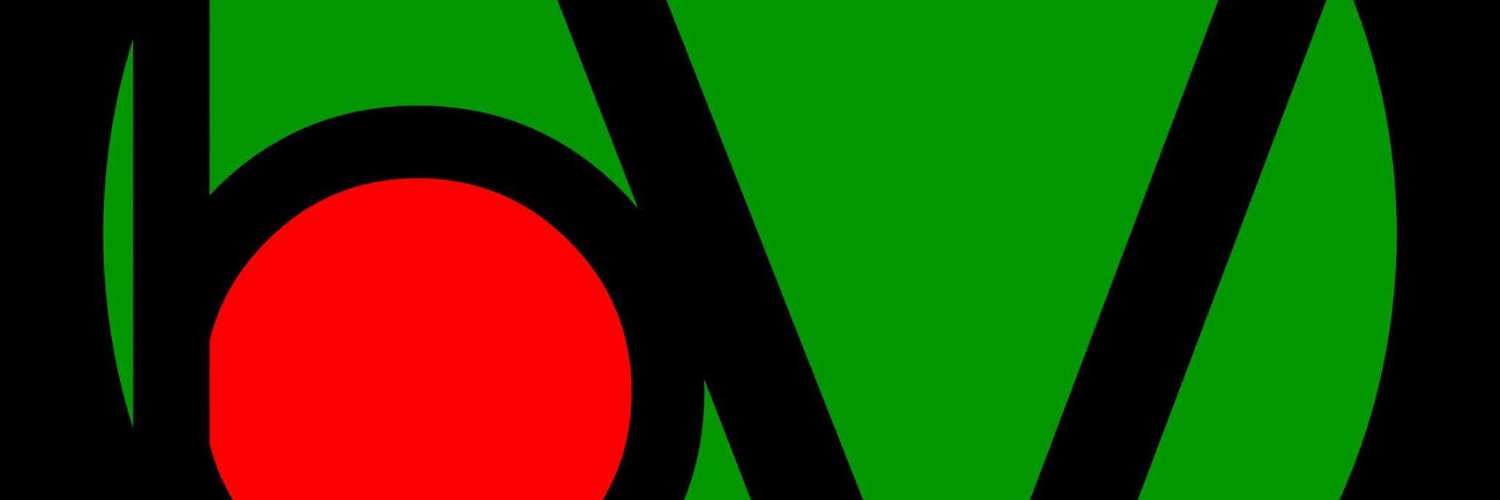 BoothaVandross's profile banner image