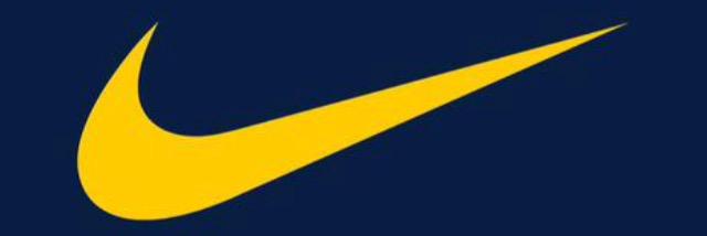 Josuff9's profile banner image