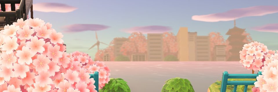 2ndAdulthood's profile banner image