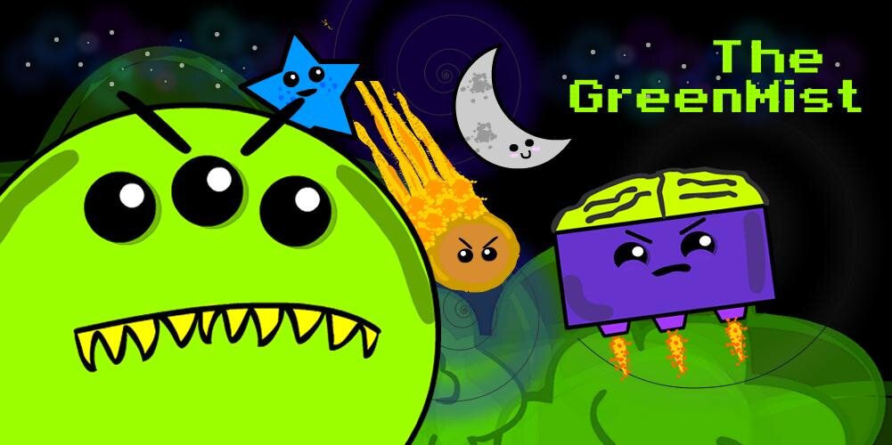 GrowlingaStudio's profile banner image