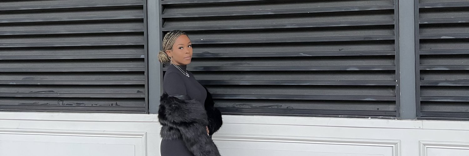 micayla2901's profile banner image