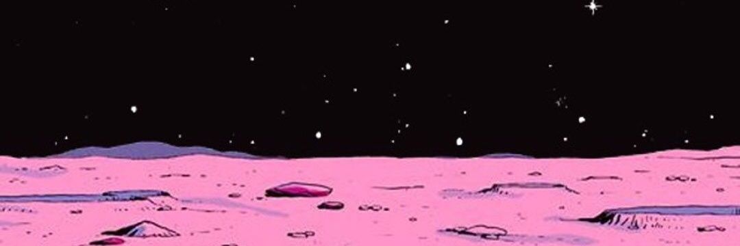 iammattsala's profile banner image