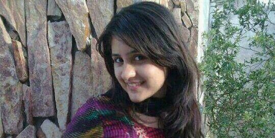 murrkeddnft.eth banner