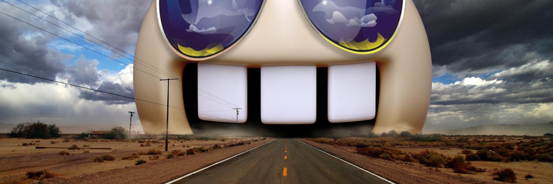 VLopezM8's profile banner image
