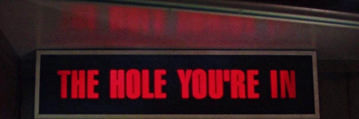 davidmaclean21's profile banner image