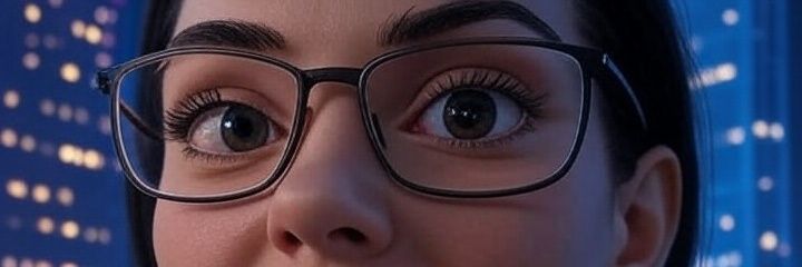 bitatiram's profile banner image