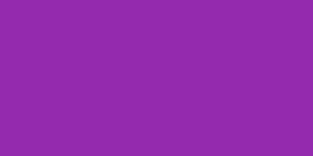 Sratfession's profile banner image