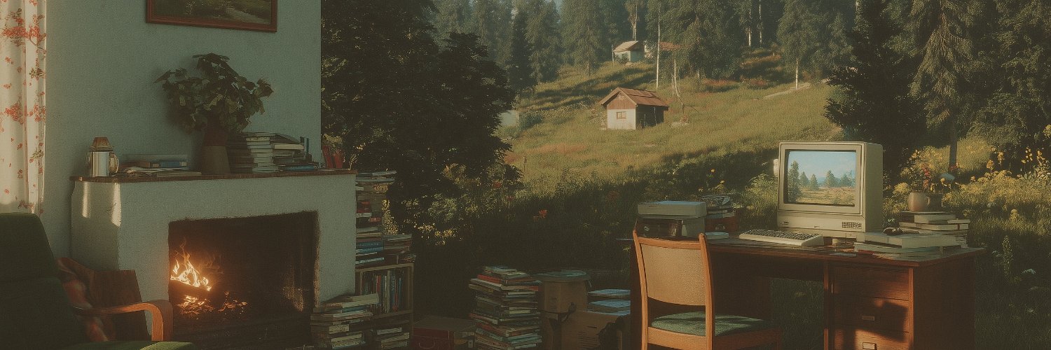 Lesly Garreau banner