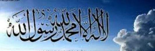 m_alfakkar's profile banner image