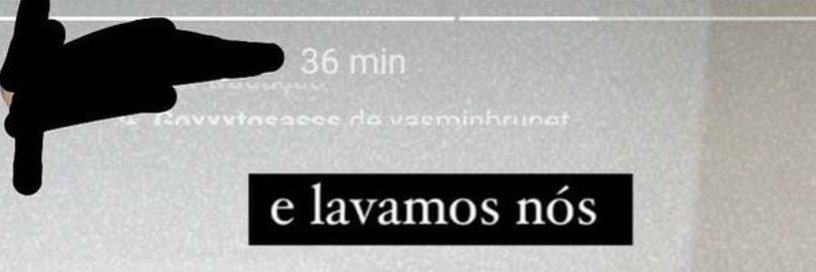 NandoRainhas's profile banner image